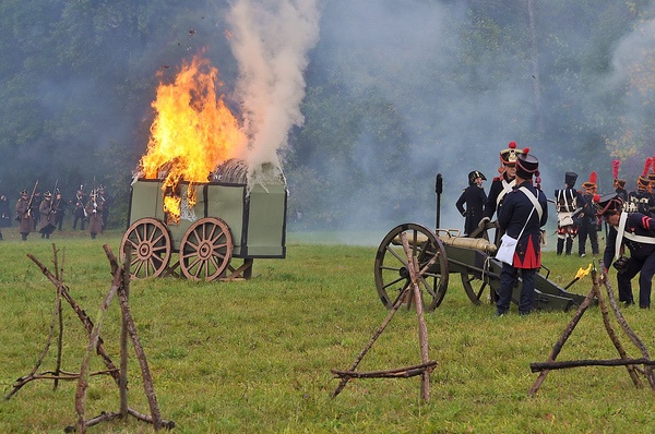 Voelkerschlacht   197.jpg